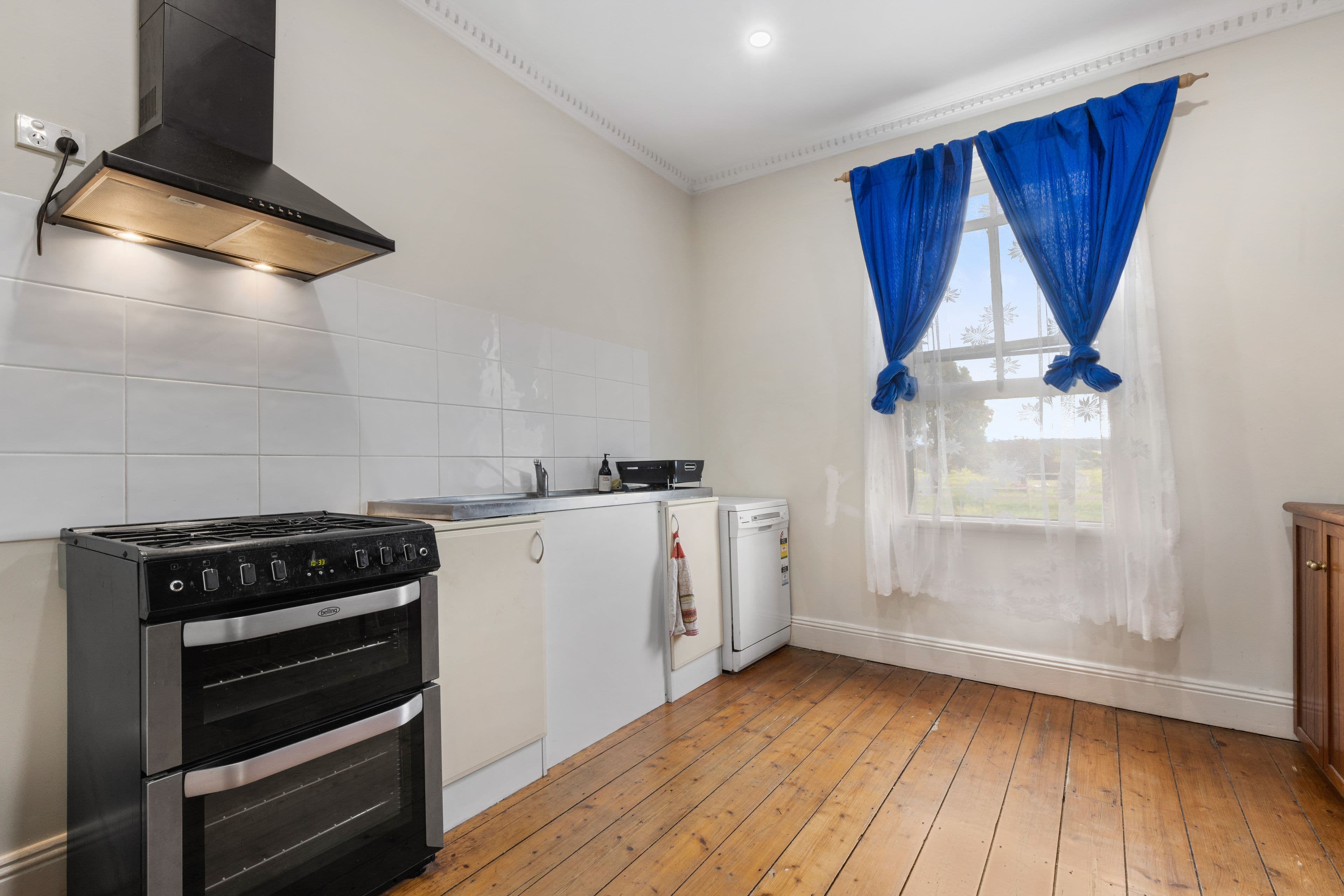29 Bathurst Street, Goulburn NSW 2580, Goulburn - Thumbnail 4