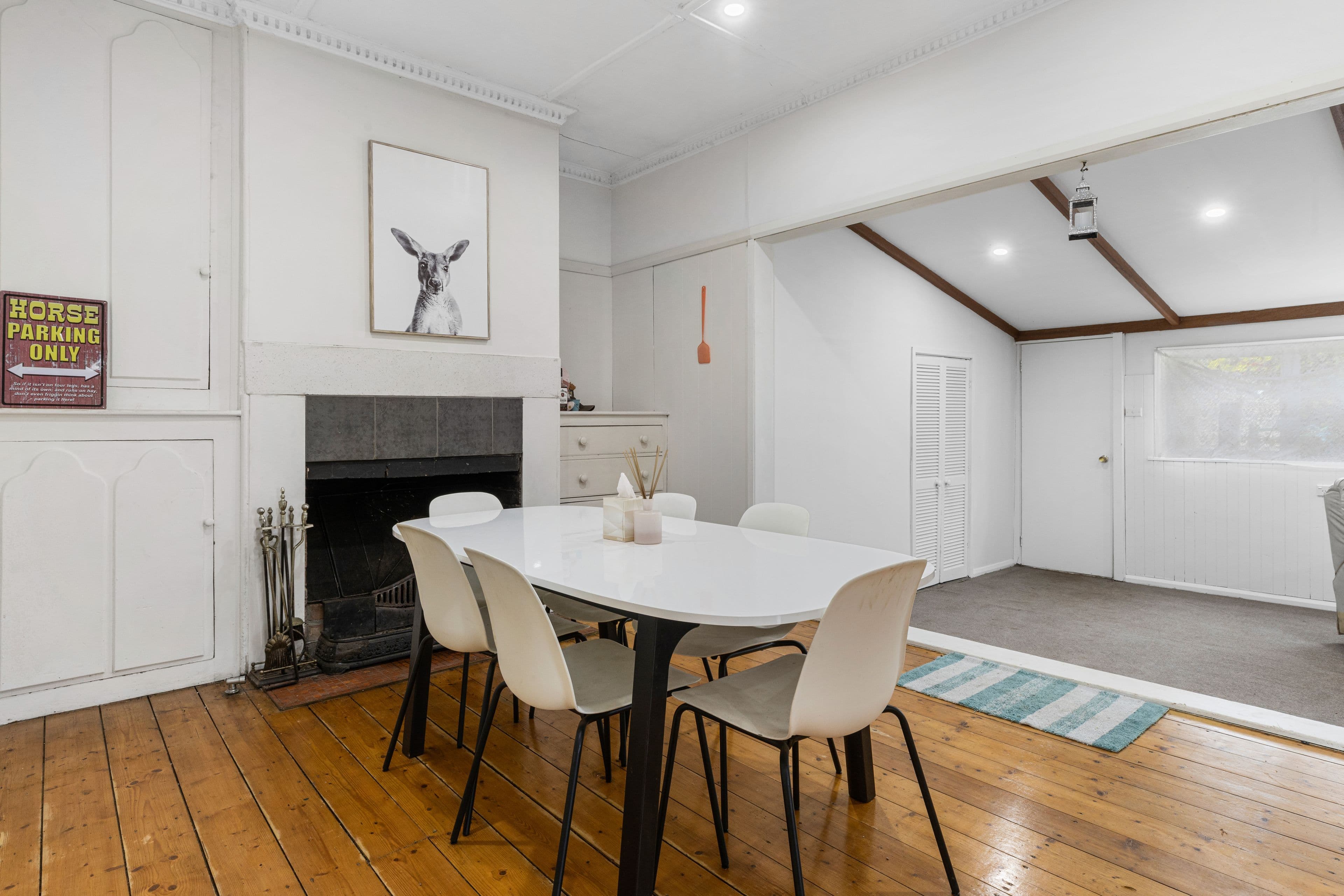 29 Bathurst Street, Goulburn NSW 2580, Goulburn - Thumbnail 5