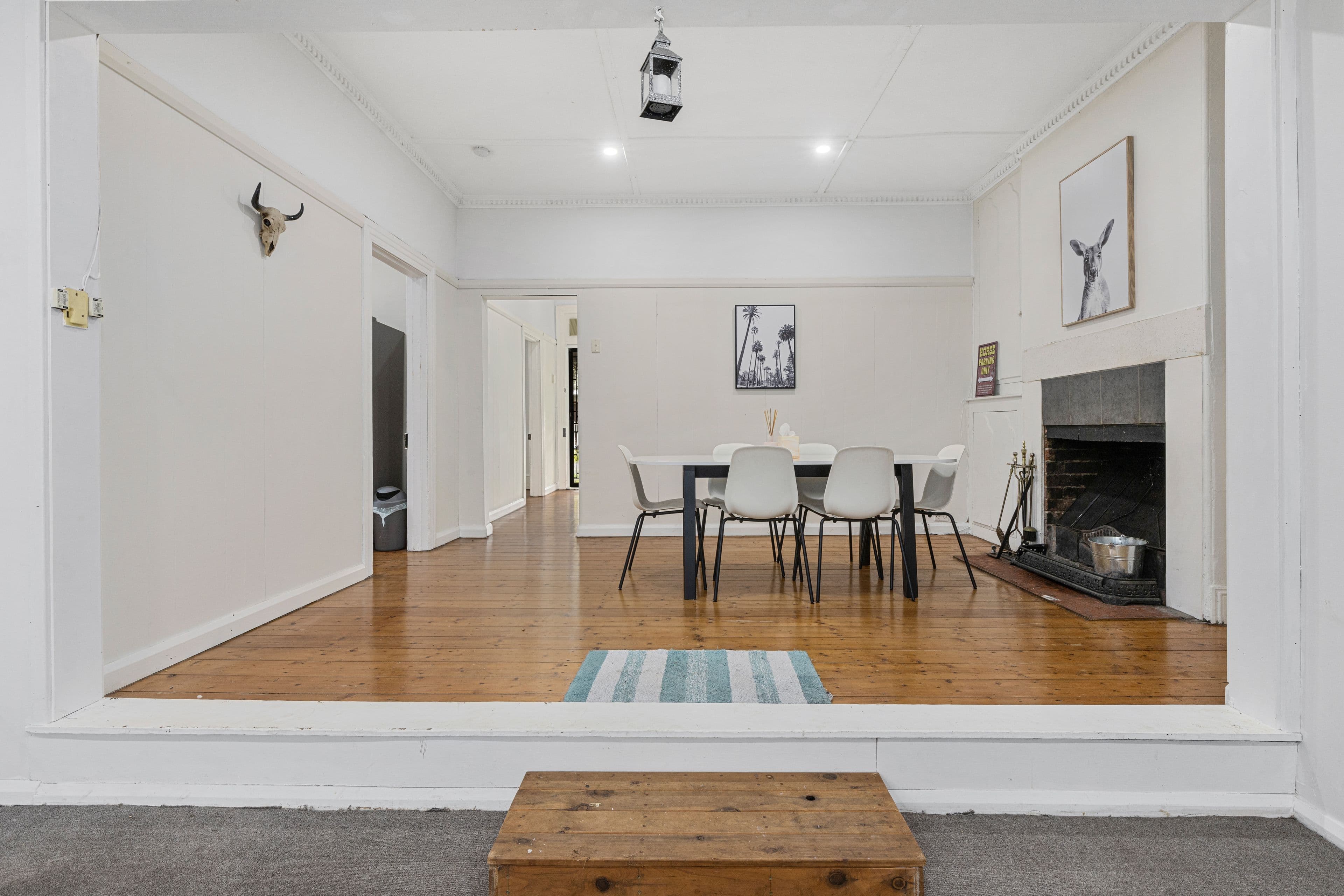 29 Bathurst Street, Goulburn NSW 2580, Goulburn - Thumbnail 6