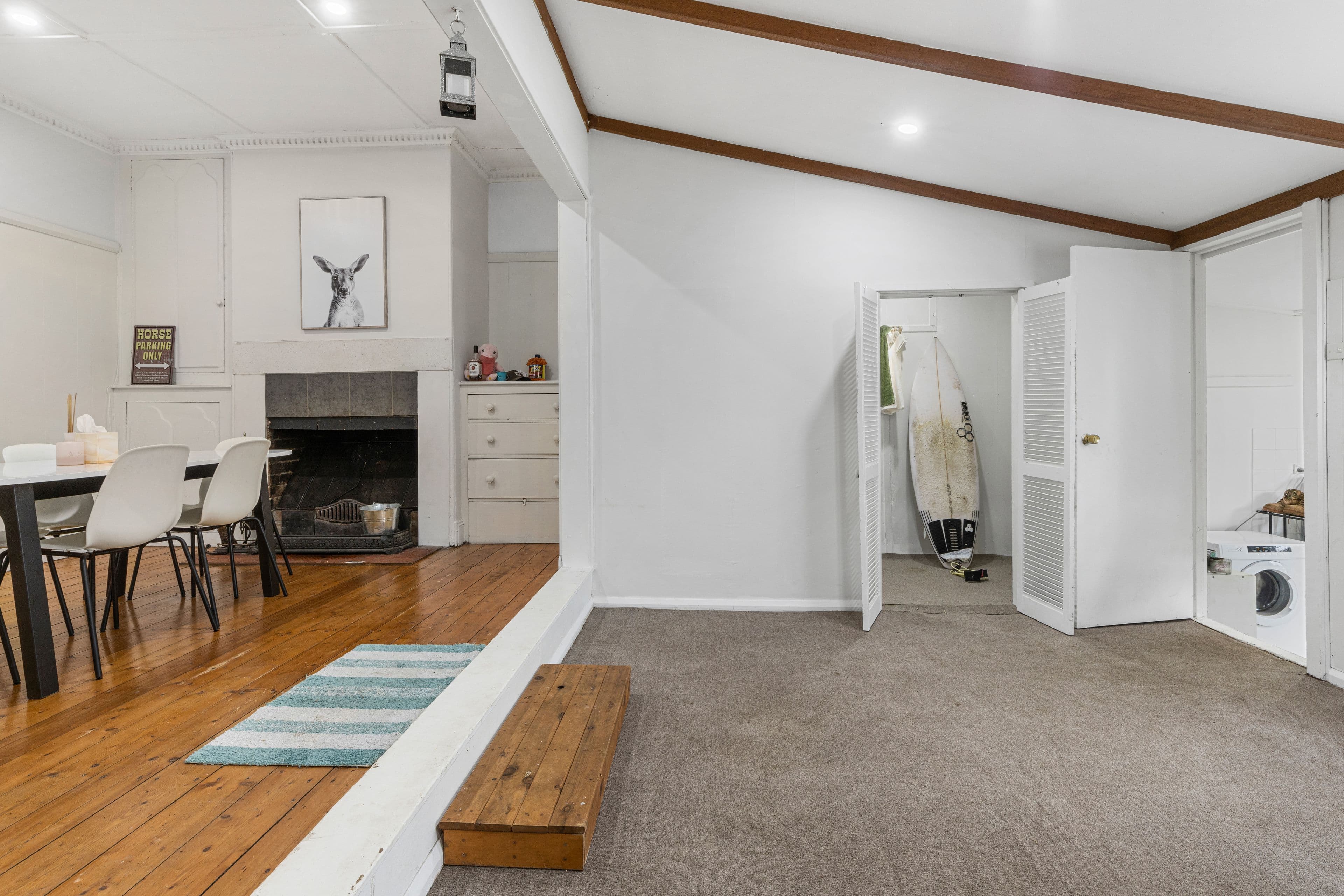 29 Bathurst Street, Goulburn NSW 2580, Goulburn - Thumbnail 7