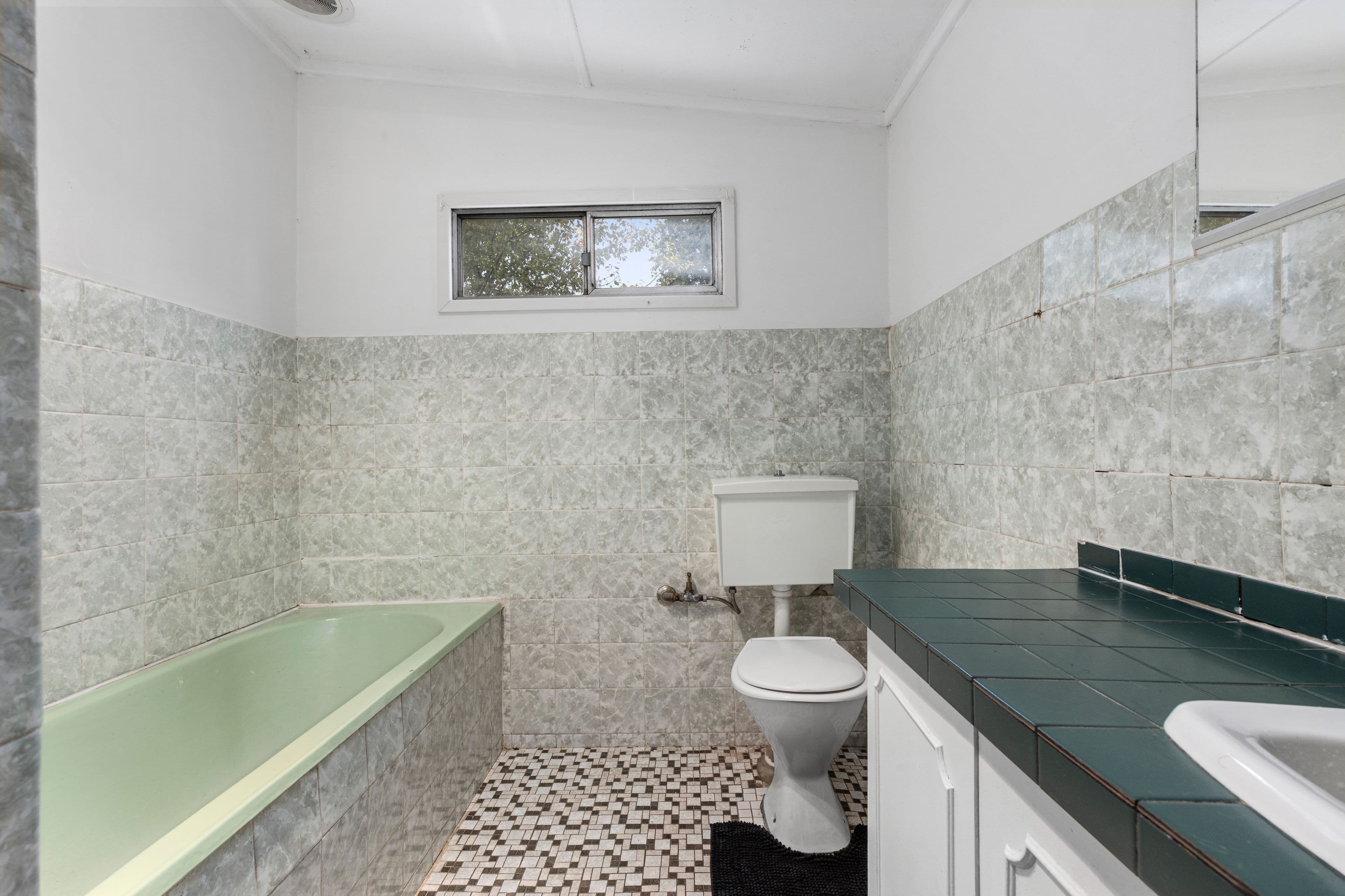 29 Bathurst Street, Goulburn NSW 2580, Goulburn - Thumbnail 8