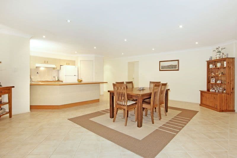 2 Kalele Avenue, BUDGEWOI NSW 2262, Budgewoi - Image 1