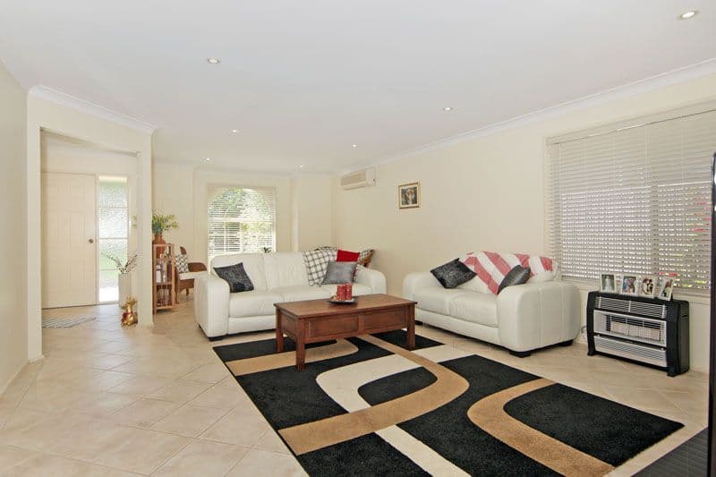 2 Kalele Avenue, BUDGEWOI NSW 2262, Budgewoi - Thumbnail 3