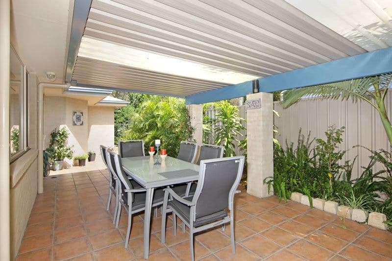 2 Kalele Avenue, BUDGEWOI NSW 2262, Budgewoi - Thumbnail 4