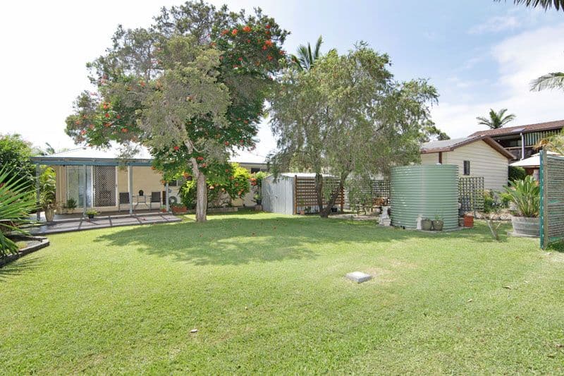 2 Kalele Avenue, BUDGEWOI NSW 2262, Budgewoi - Thumbnail 5