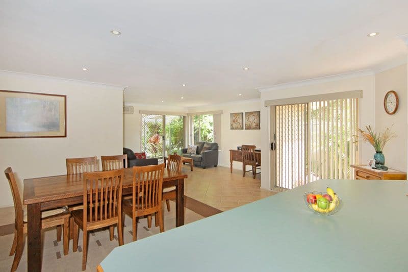 2 Kalele Avenue, BUDGEWOI NSW 2262, Budgewoi - Thumbnail 7