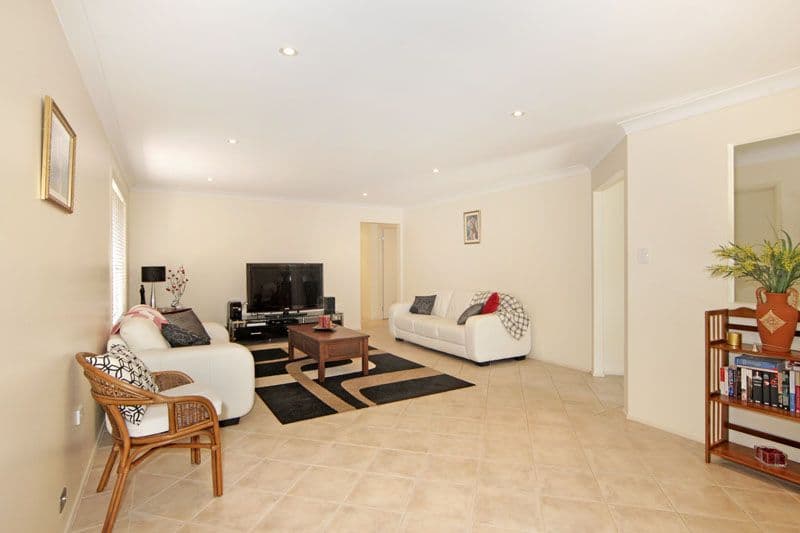 2 Kalele Avenue, BUDGEWOI NSW 2262, Budgewoi - Thumbnail 8