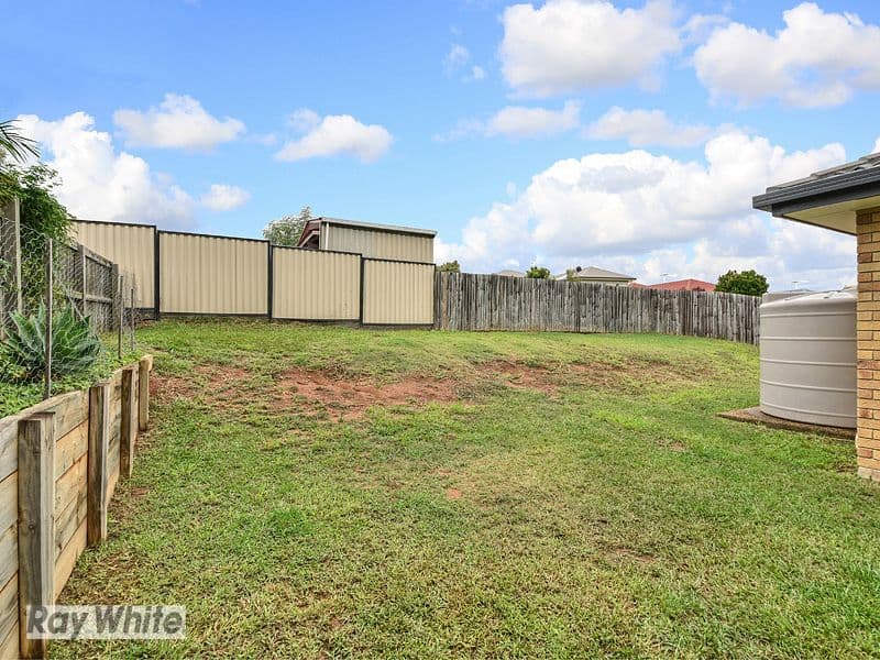 15 Bolte Crescent, Kallangur QLD 4503, Kallangur - Thumbnail 2