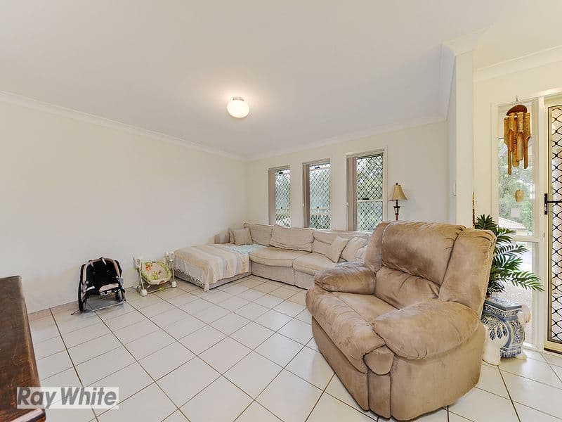 15 Bolte Crescent, Kallangur QLD 4503, Kallangur - Thumbnail 3