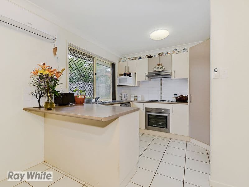 15 Bolte Crescent, Kallangur QLD 4503, Kallangur - Thumbnail 4