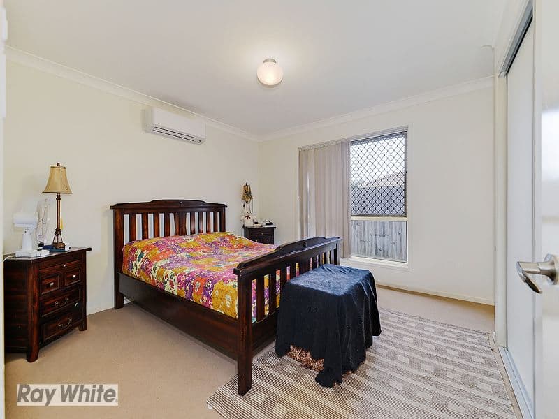 15 Bolte Crescent, Kallangur QLD 4503, Kallangur - Thumbnail 5
