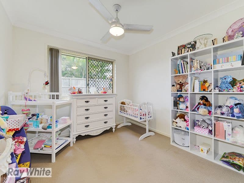 15 Bolte Crescent, Kallangur QLD 4503, Kallangur - Thumbnail 6