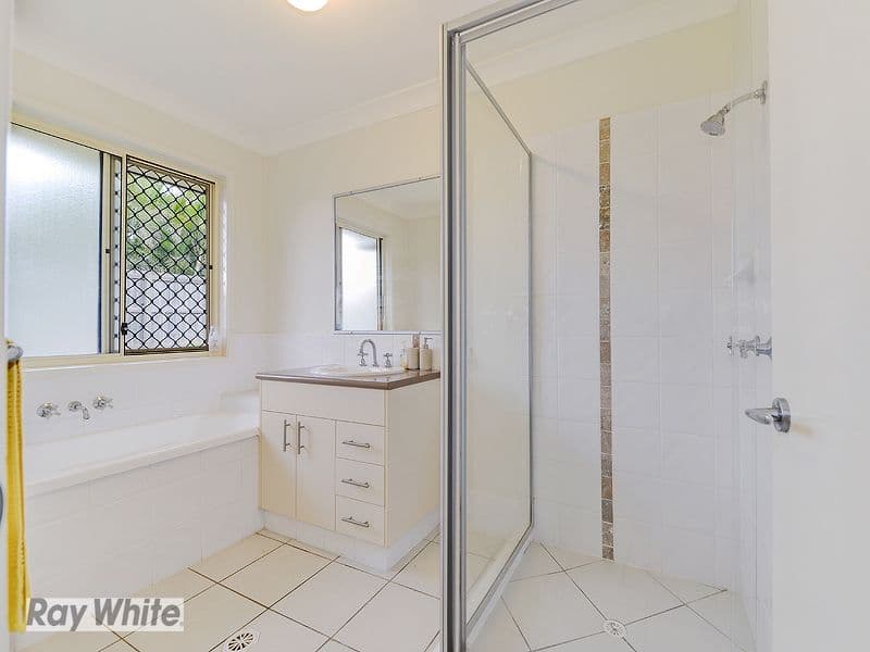 15 Bolte Crescent, Kallangur QLD 4503, Kallangur - Thumbnail 7