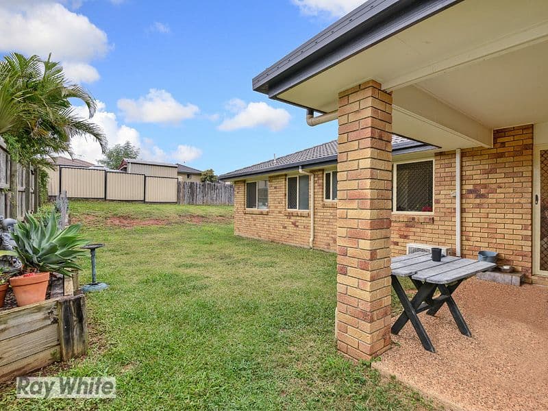 15 Bolte Crescent, Kallangur QLD 4503, Kallangur - Thumbnail 8