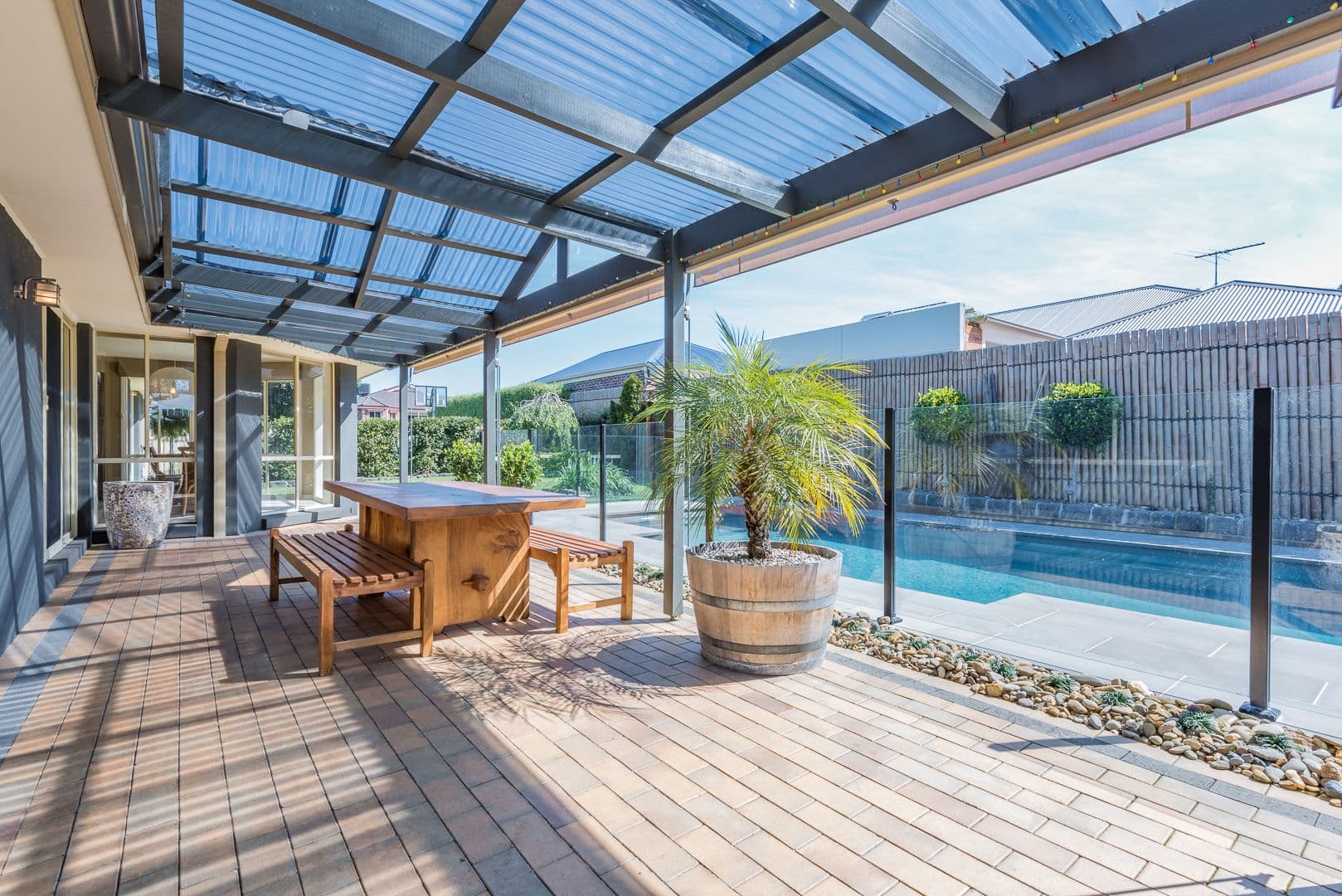 4 Valerie Close, Mount Martha VIC 3934, Mount Martha - Image 1