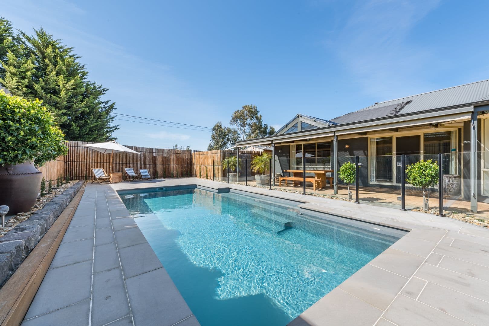 4 Valerie Close, Mount Martha VIC 3934, Mount Martha - Thumbnail 3