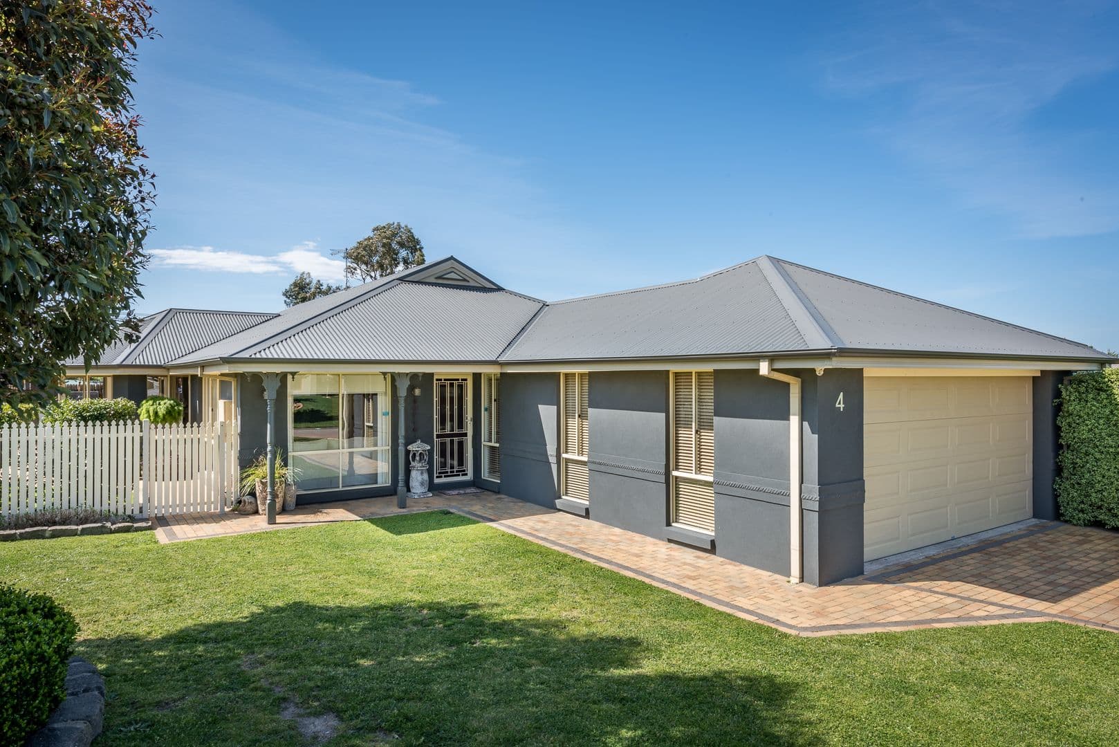 4 Valerie Close, Mount Martha VIC 3934, Mount Martha - Thumbnail 4