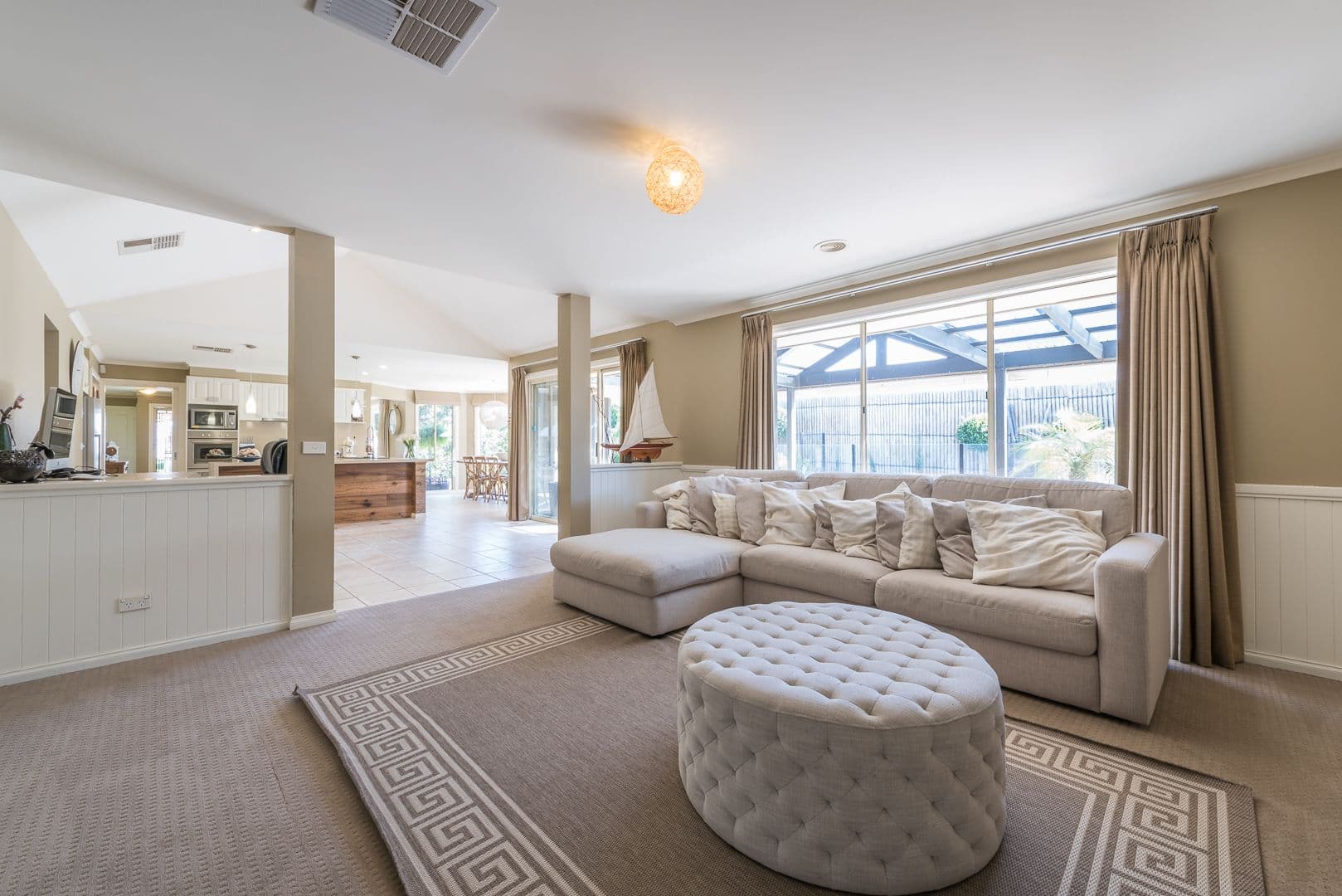 4 Valerie Close, Mount Martha VIC 3934, Mount Martha - Thumbnail 5