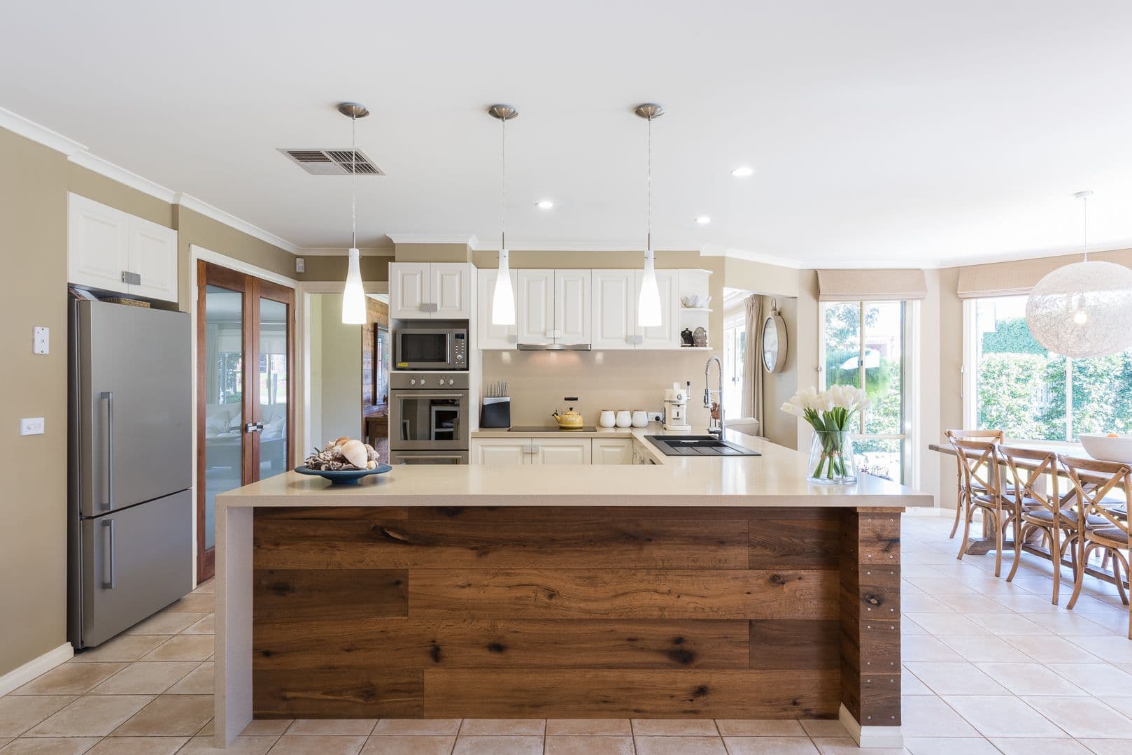 4 Valerie Close, Mount Martha VIC 3934, Mount Martha - Thumbnail 7