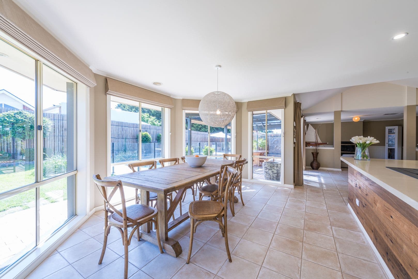 4 Valerie Close, Mount Martha VIC 3934, Mount Martha - Thumbnail 8