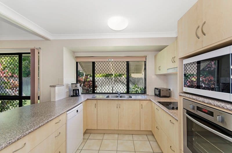 1 Meadowbrook Drive, Aitkenvale QLD 4814, Aitkenvale - Thumbnail 2