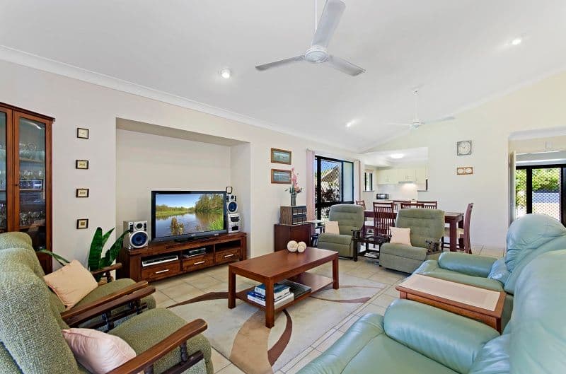 1 Meadowbrook Drive, Aitkenvale QLD 4814, Aitkenvale - Thumbnail 3