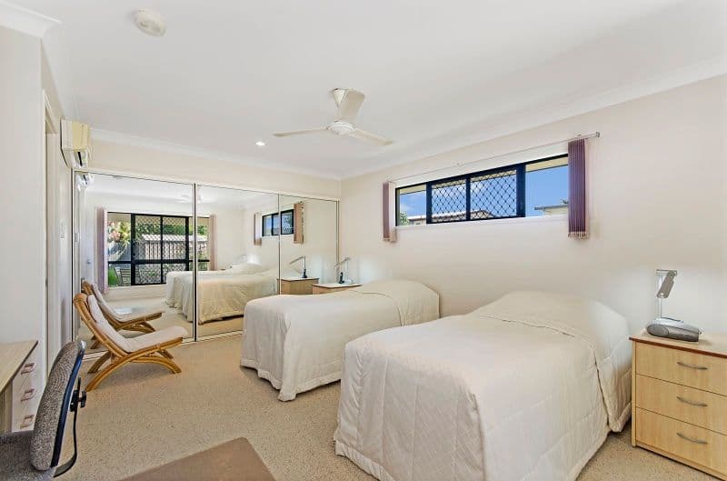 1 Meadowbrook Drive, Aitkenvale QLD 4814, Aitkenvale - Thumbnail 5