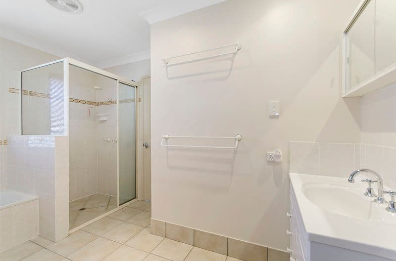 1 Meadowbrook Drive, Aitkenvale QLD 4814, Aitkenvale - Thumbnail 6