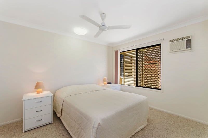 1 Meadowbrook Drive, Aitkenvale QLD 4814, Aitkenvale - Thumbnail 7