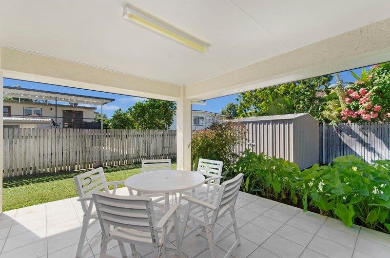 1 Meadowbrook Drive, Aitkenvale QLD 4814, Aitkenvale - Thumbnail 8