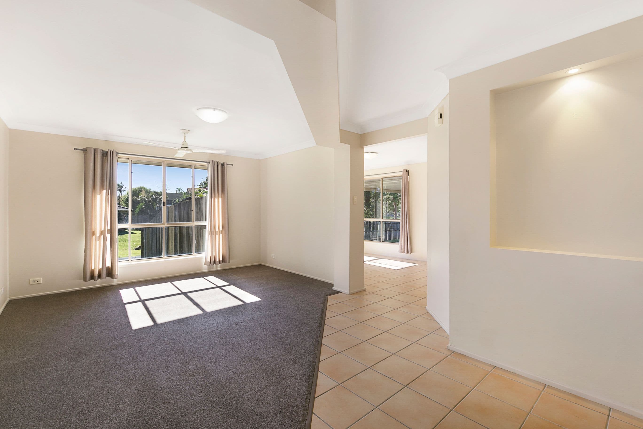 5 Trent Circuit, Alexandra Hills QLD 4161, Alexandra Hills - Thumbnail 2