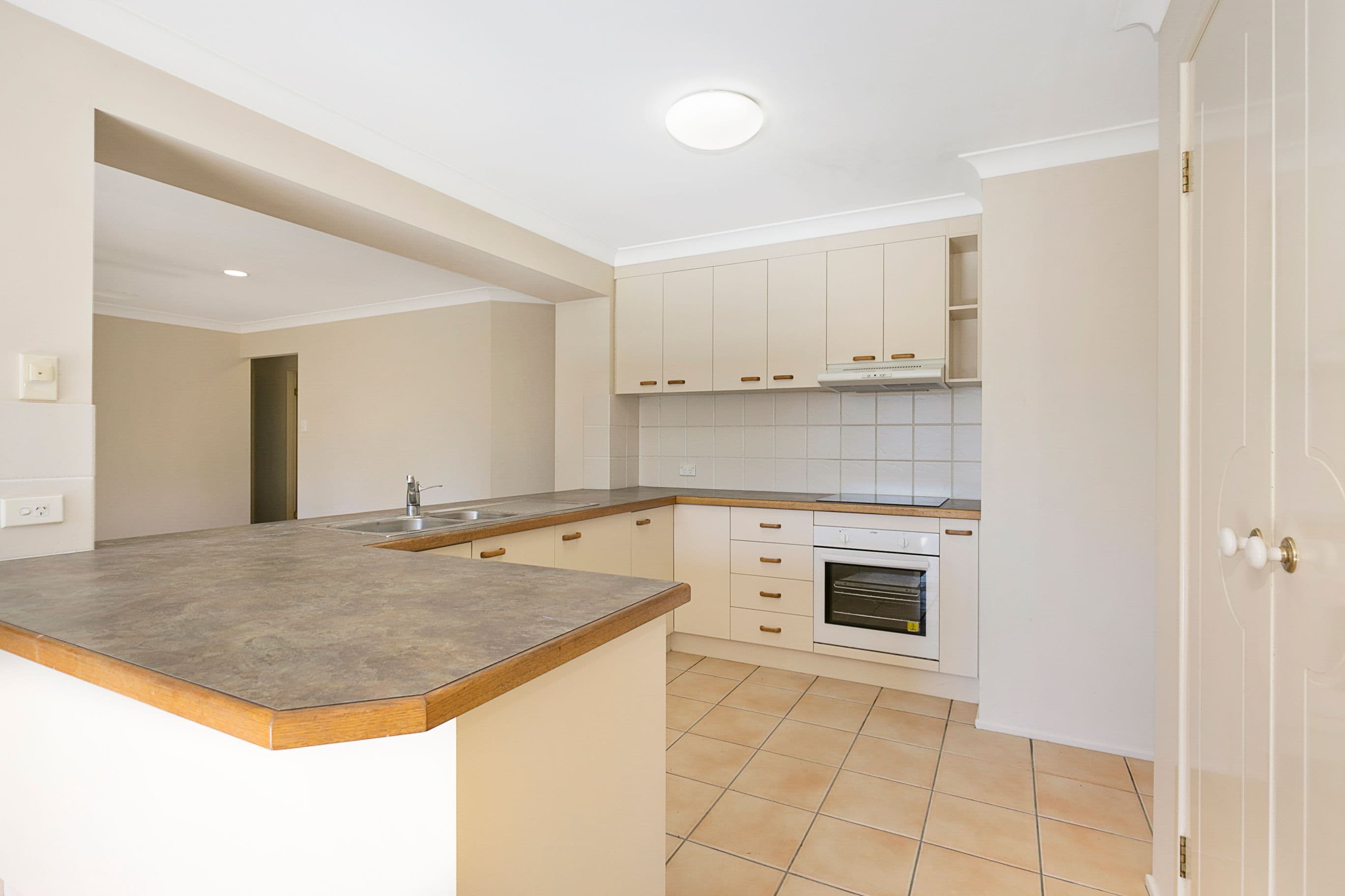 5 Trent Circuit, Alexandra Hills QLD 4161, Alexandra Hills - Thumbnail 4