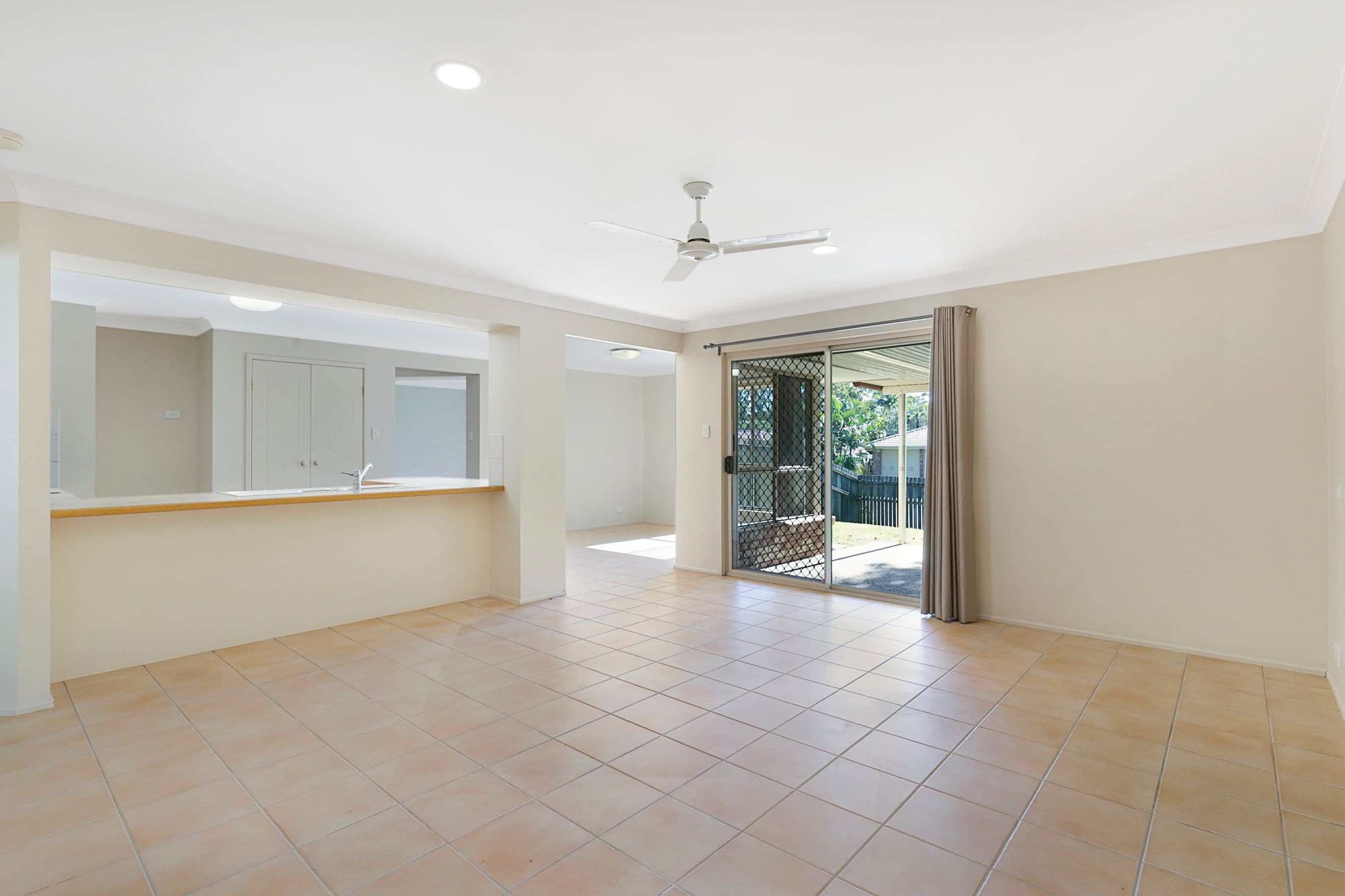 5 Trent Circuit, Alexandra Hills QLD 4161, Alexandra Hills - Thumbnail 5