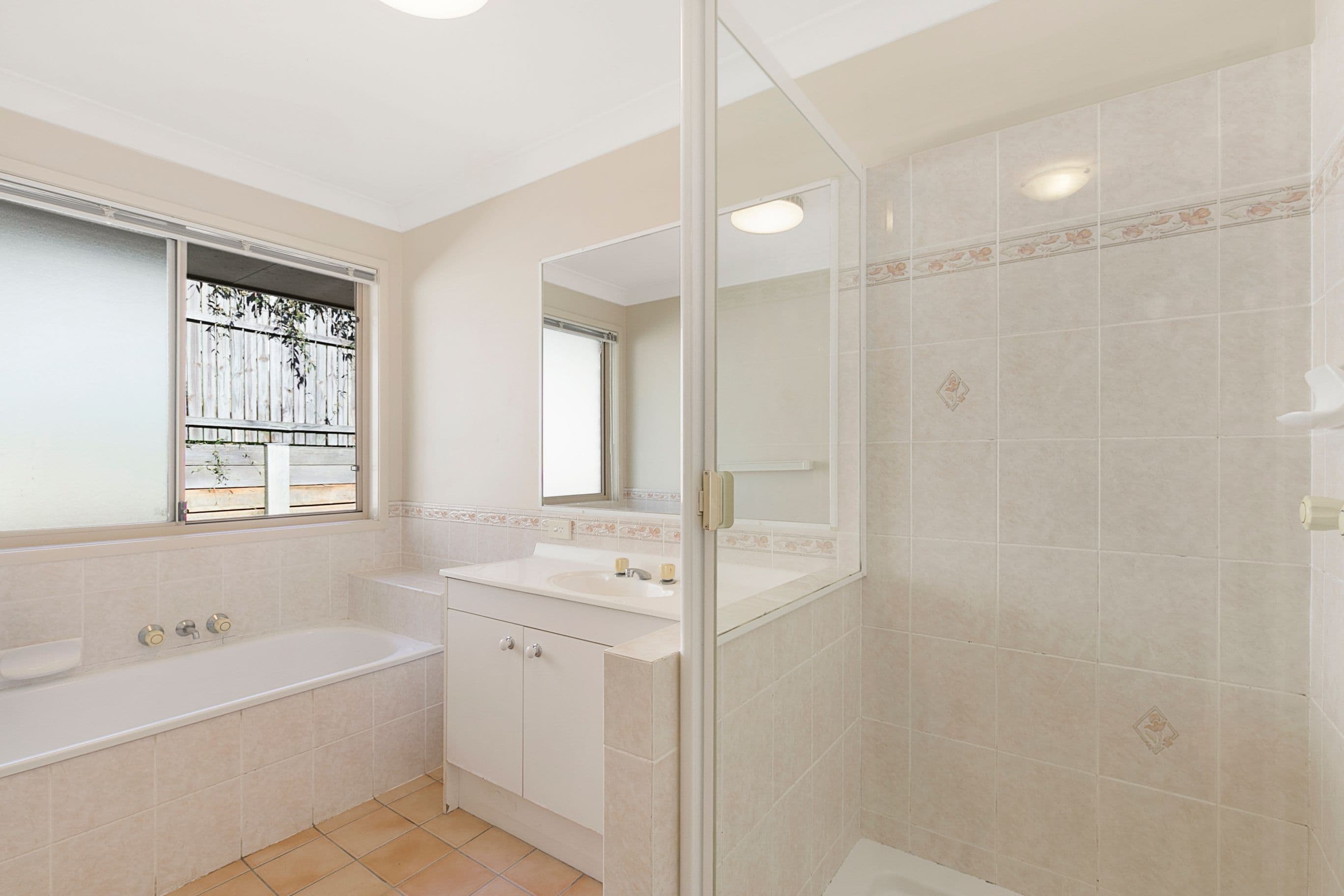 5 Trent Circuit, Alexandra Hills QLD 4161, Alexandra Hills - Thumbnail 6