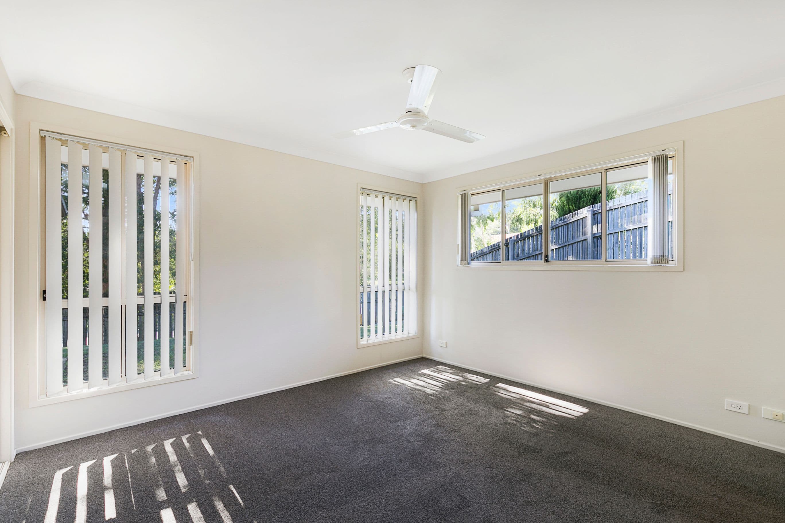 5 Trent Circuit, Alexandra Hills QLD 4161, Alexandra Hills - Thumbnail 7
