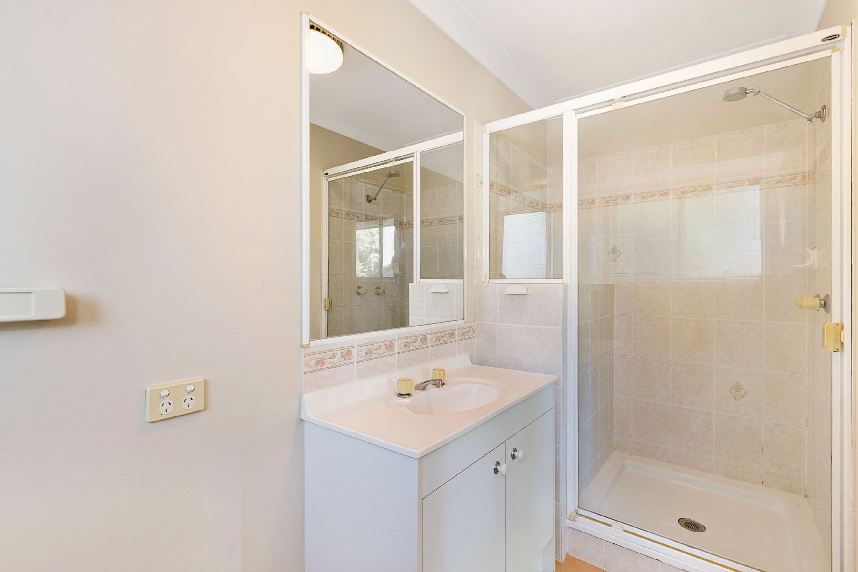 5 Trent Circuit, Alexandra Hills QLD 4161, Alexandra Hills - Thumbnail 8