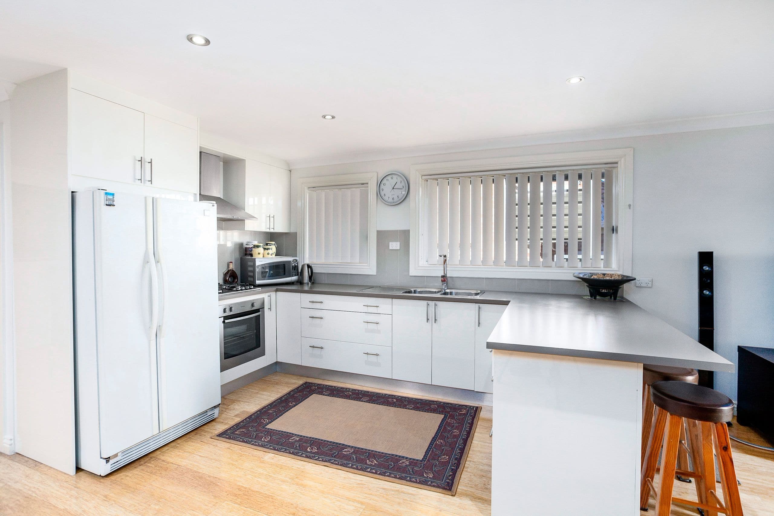50 Judd Street, Banksia - Thumbnail 2