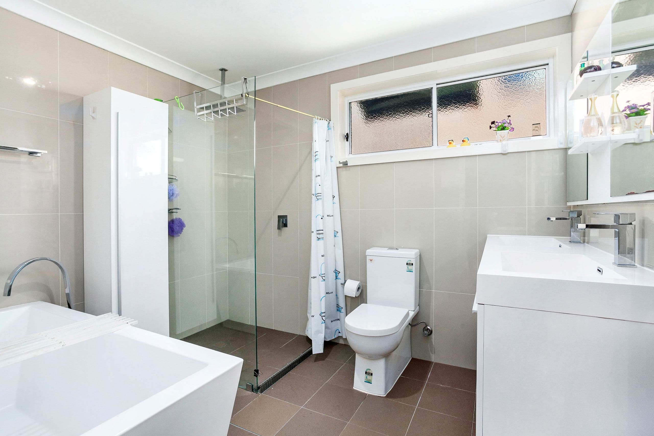50 Judd Street, Banksia - Thumbnail 3