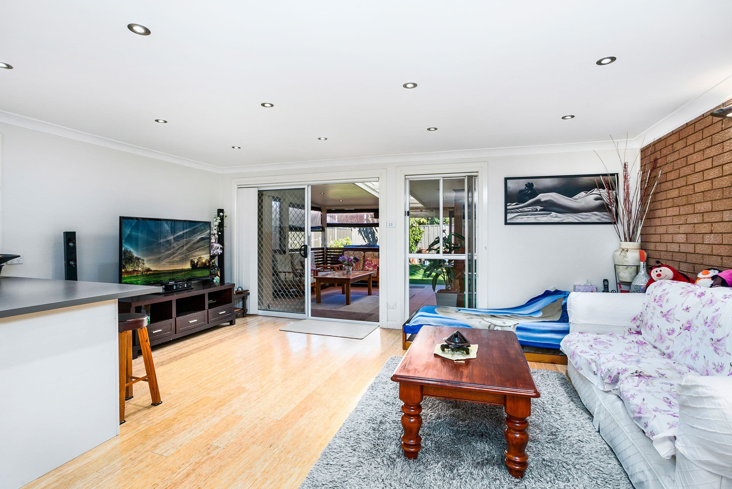 50 Judd Street, Banksia - Thumbnail 7