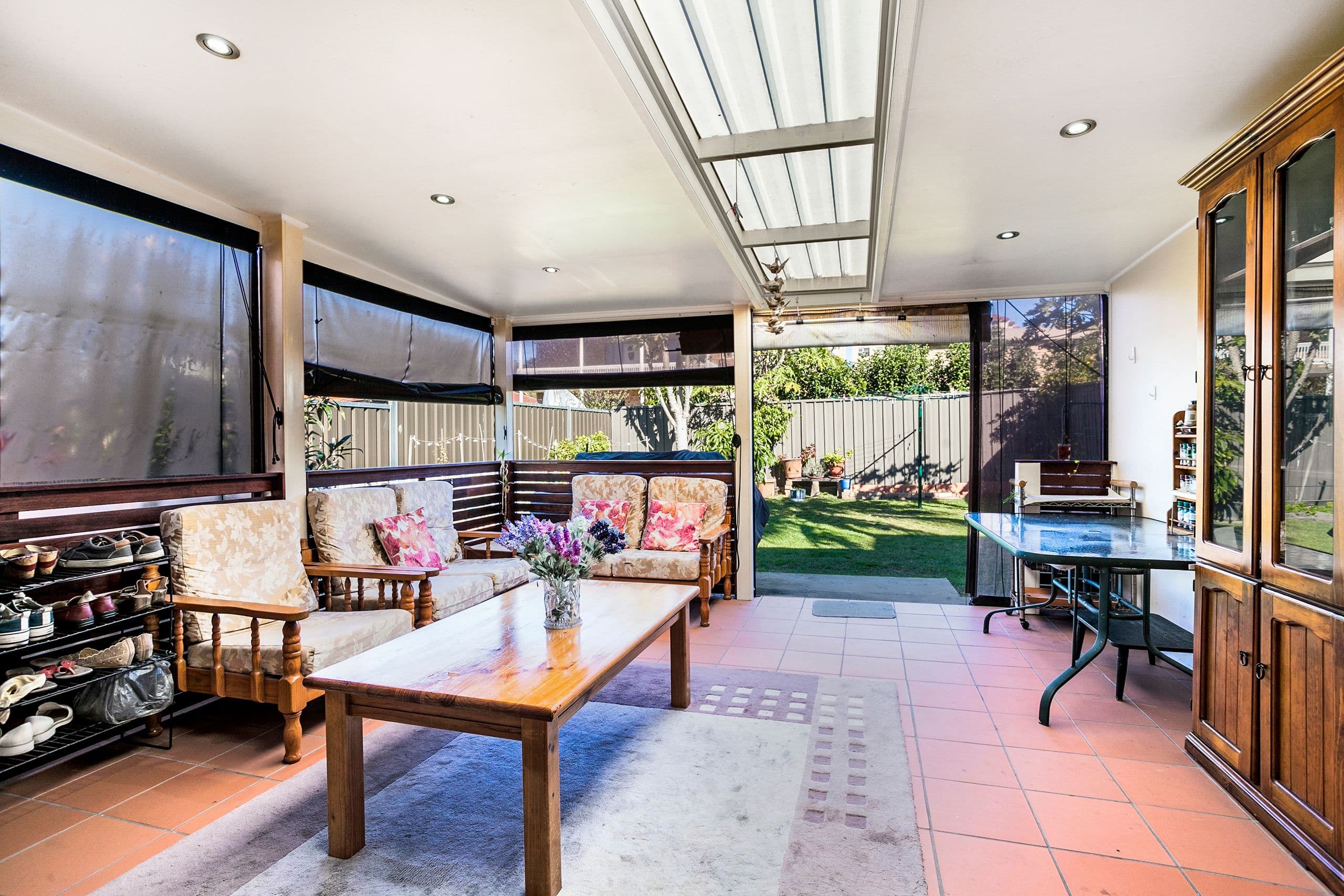 50 Judd Street, Banksia - Thumbnail 8