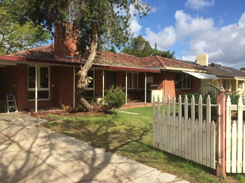 20 Brearley Street, BULLSBROOK WA 6084, Bullsbrook - Image 1