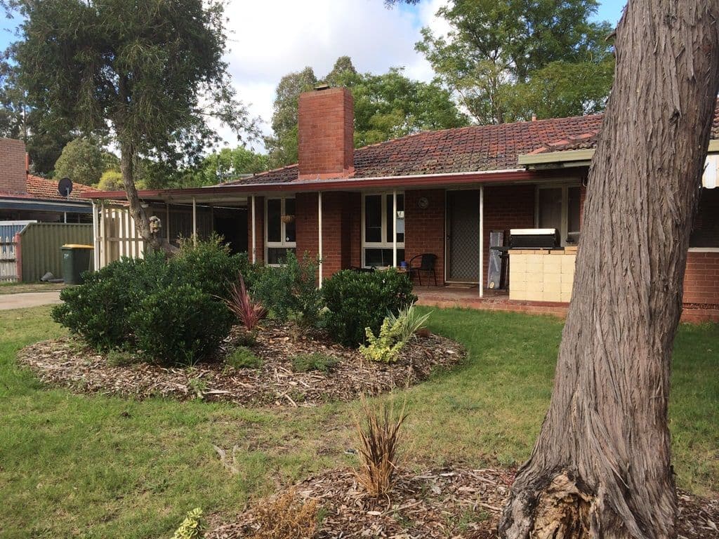 20 Brearley Street, BULLSBROOK WA 6084, Bullsbrook - Thumbnail 2