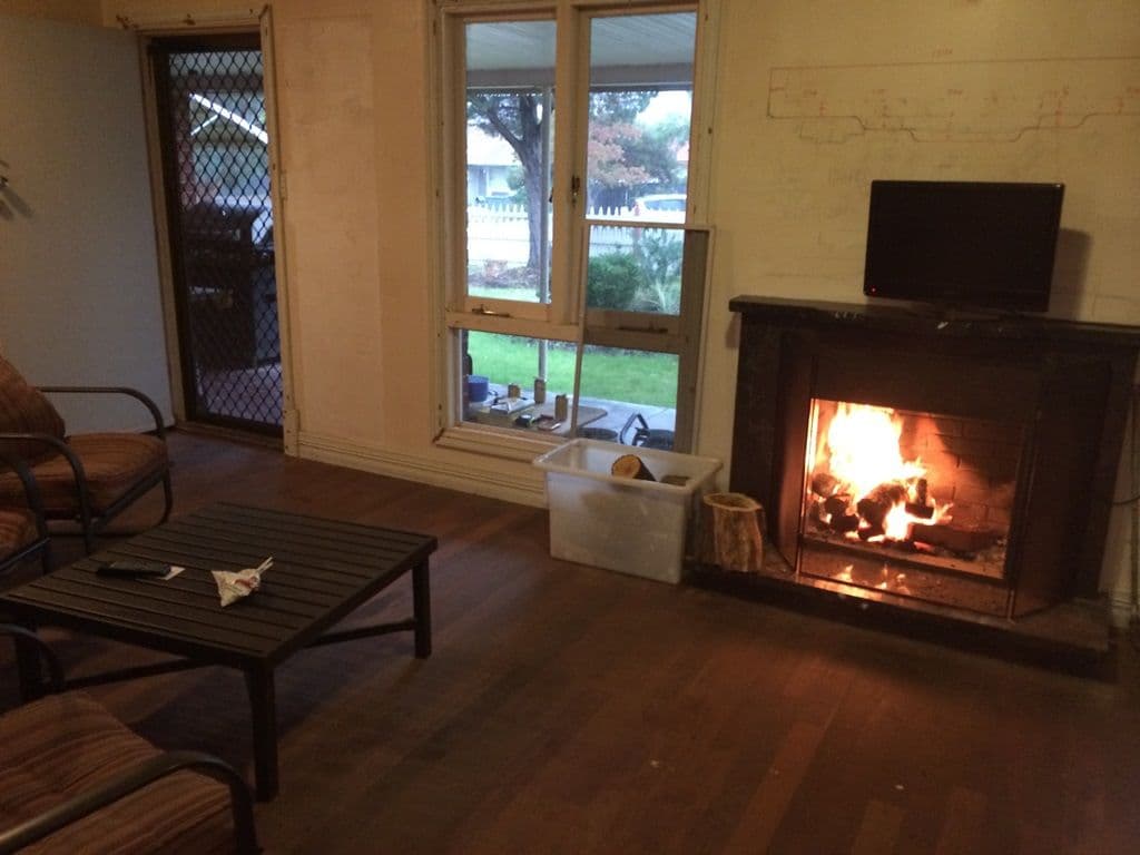 20 Brearley Street, BULLSBROOK WA 6084, Bullsbrook - Thumbnail 3
