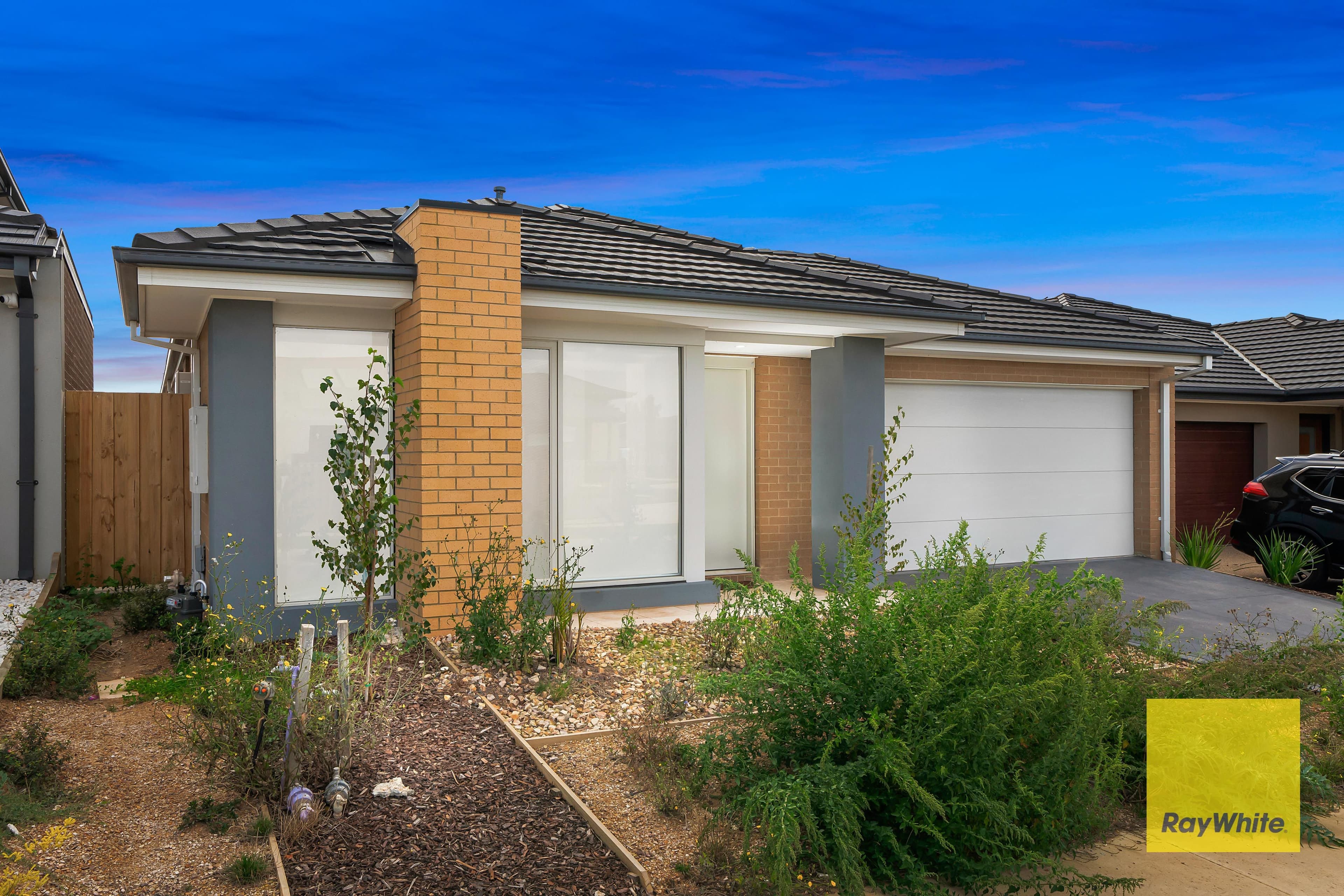 7 Quince Road, MANOR LAKES VIC 3024, Manor Lakes - Thumbnail 2