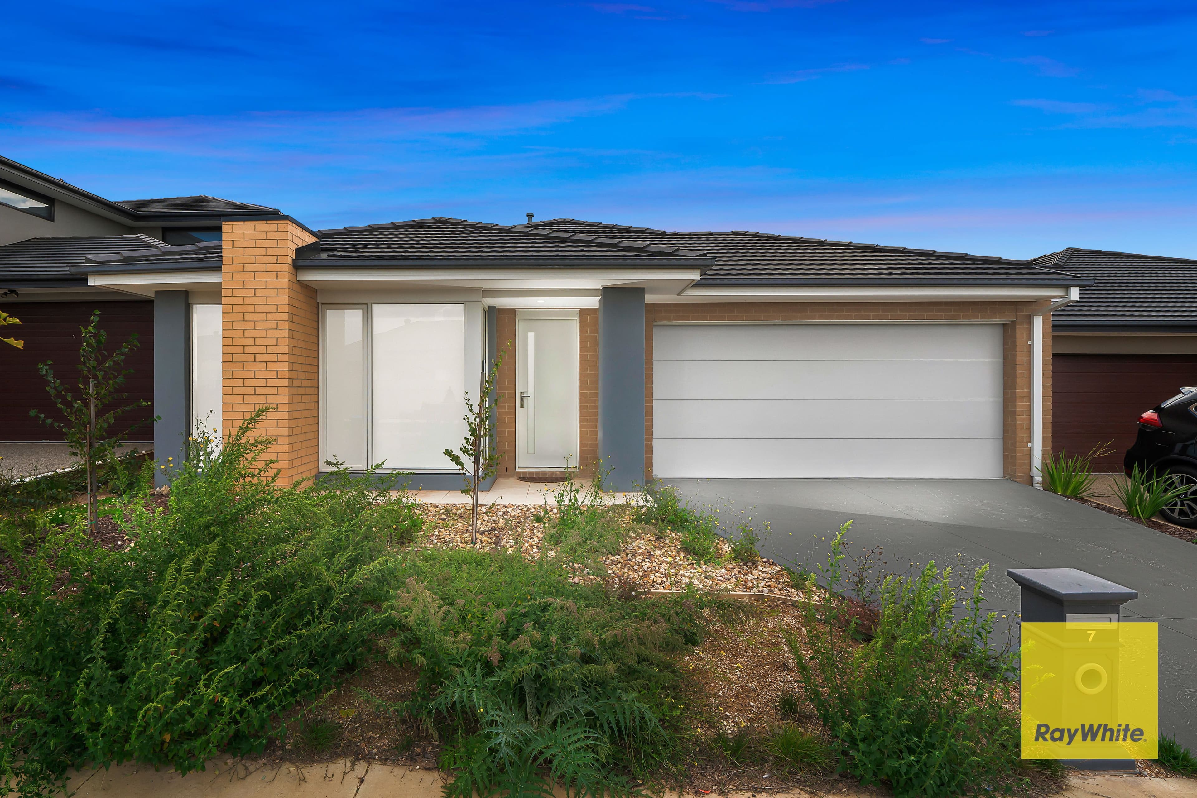 7 Quince Road, MANOR LAKES VIC 3024, Manor Lakes - Thumbnail 3