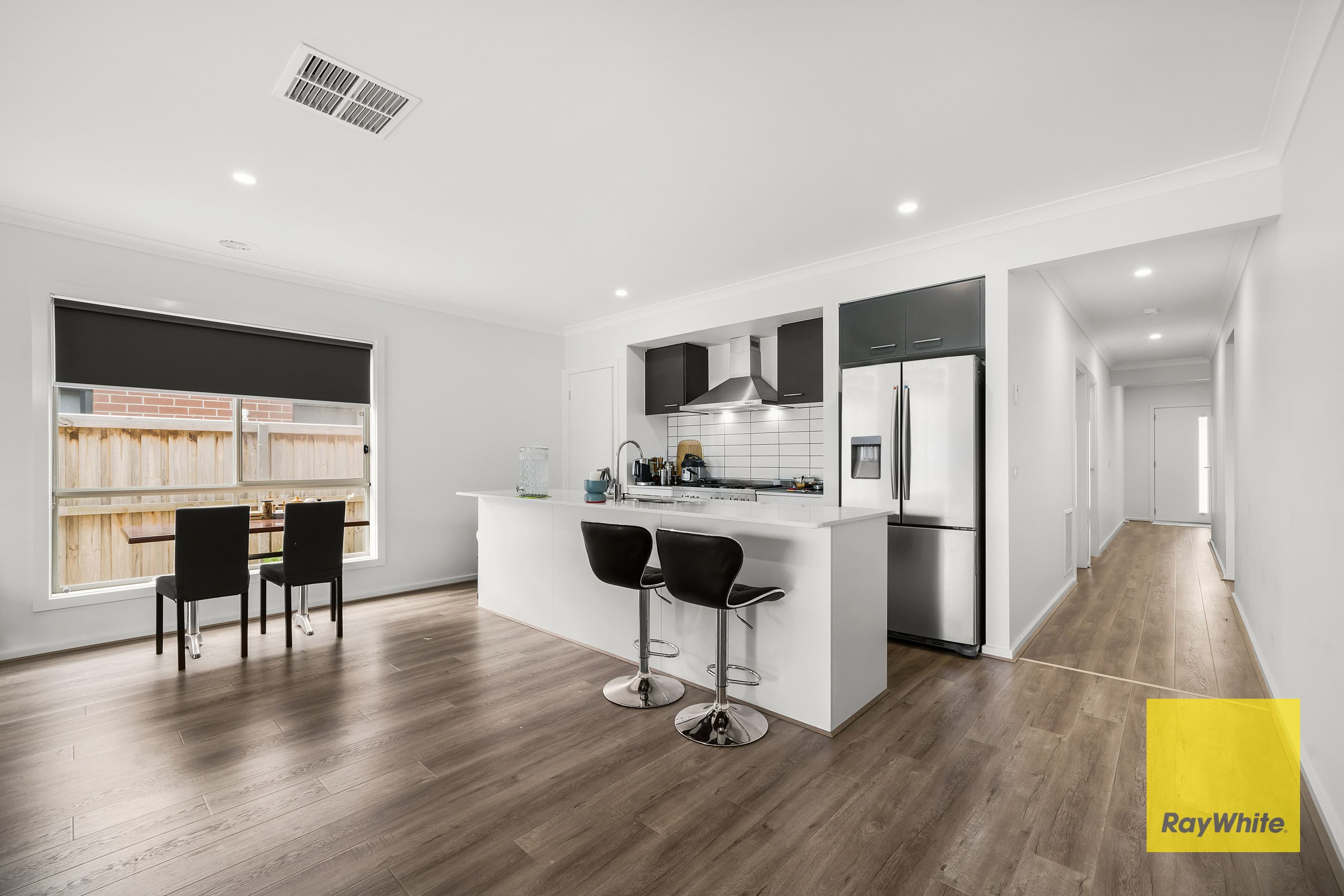 7 Quince Road, MANOR LAKES VIC 3024, Manor Lakes - Thumbnail 4