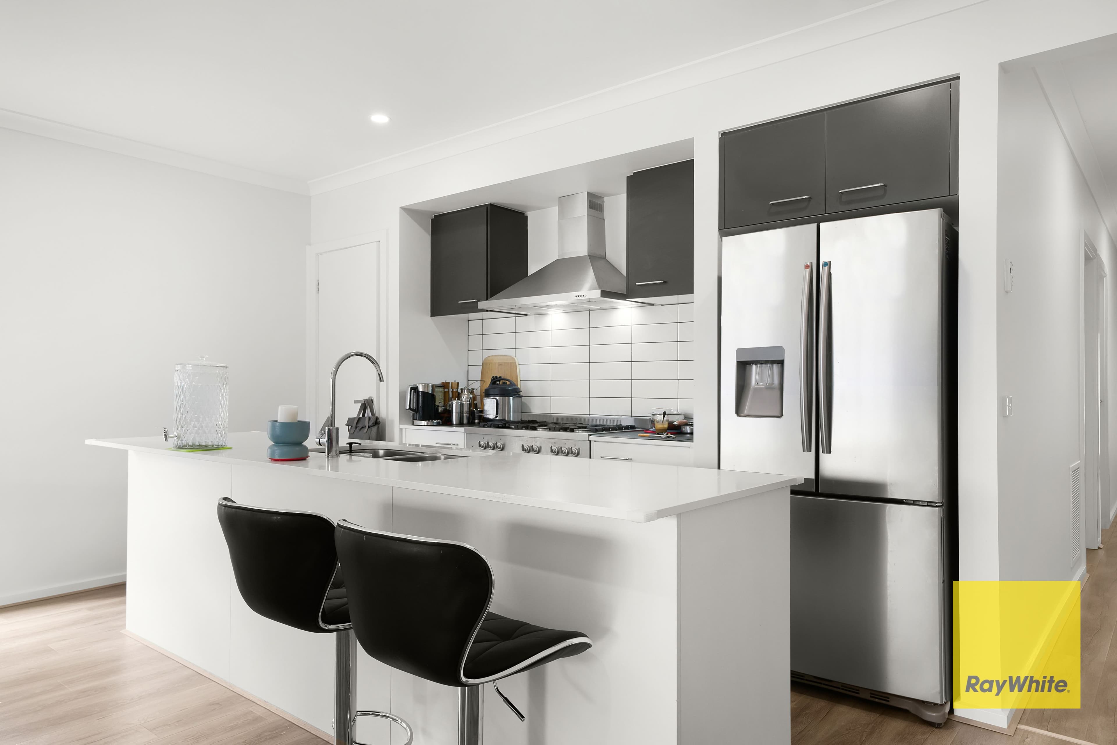 7 Quince Road, MANOR LAKES VIC 3024, Manor Lakes - Thumbnail 5