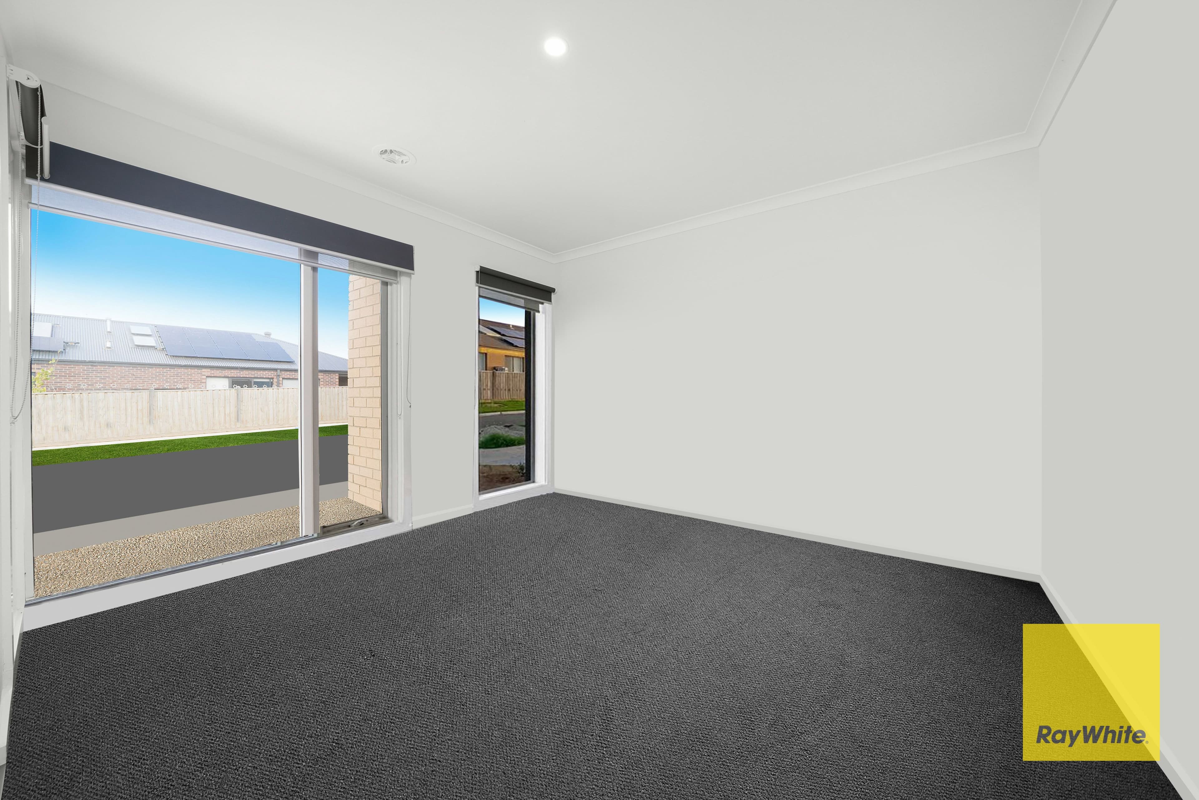 7 Quince Road, MANOR LAKES VIC 3024, Manor Lakes - Thumbnail 6