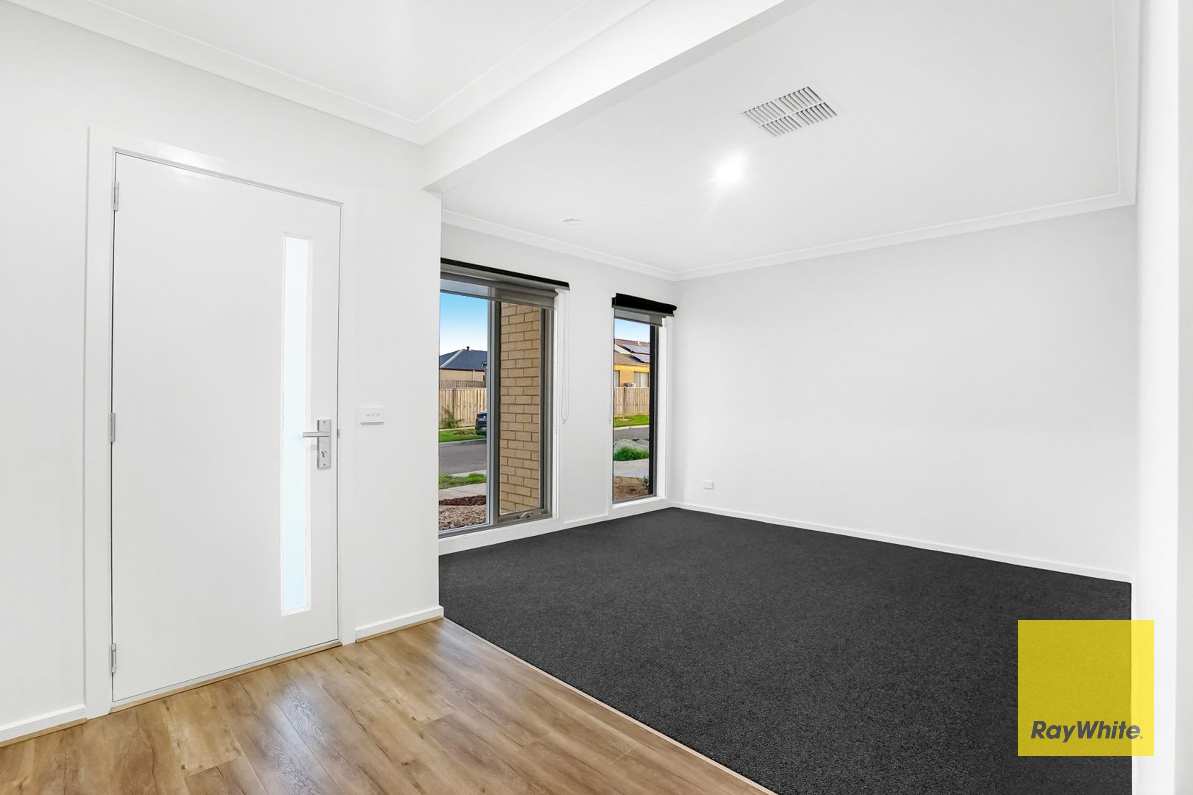 7 Quince Road, MANOR LAKES VIC 3024, Manor Lakes - Thumbnail 7