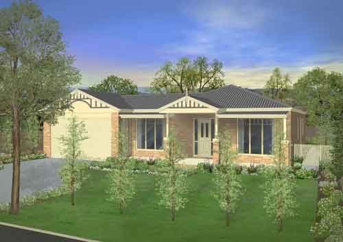 52 Glen Dhu Road, KILSYTH VIC 3137, Kilsyth - Image 1